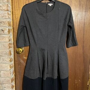 Gap dress size 4